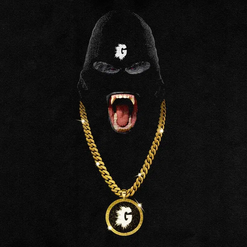 Bing Bong (feat. Trae Tha Truth & Paul Wall)