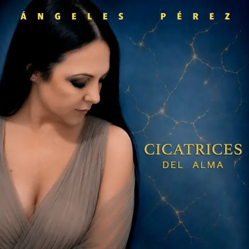 Cicatrices del Alma
