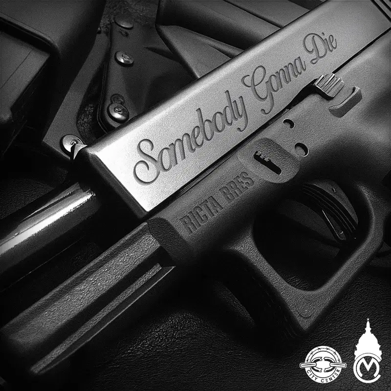 Cover Art