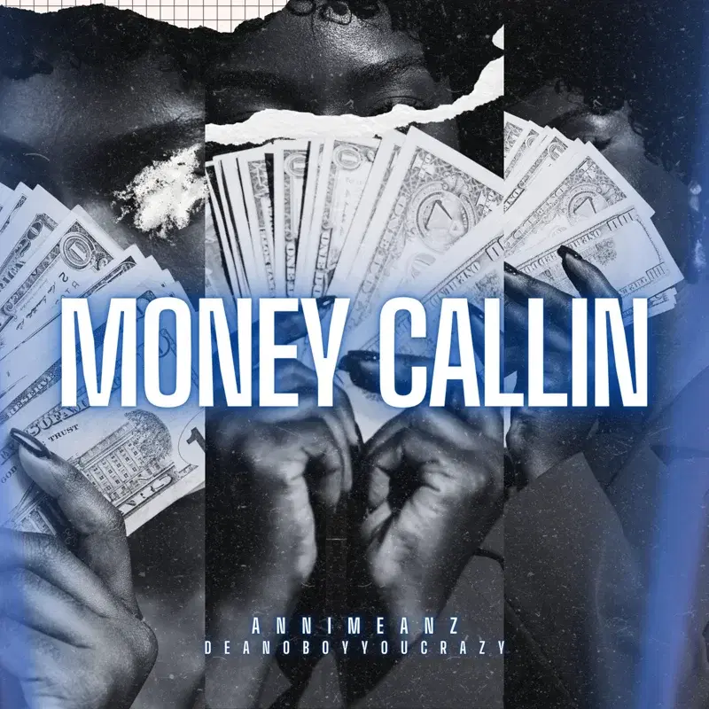 Money Callin