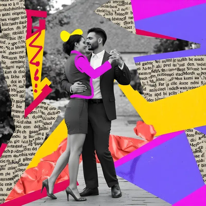 Tango Instrumentals