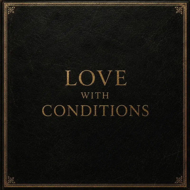 Love with Conditions