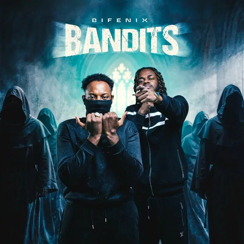 Bandits
