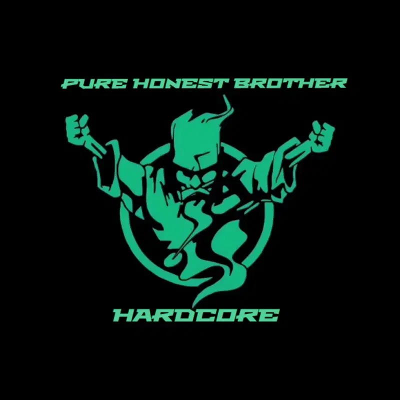HardCore
