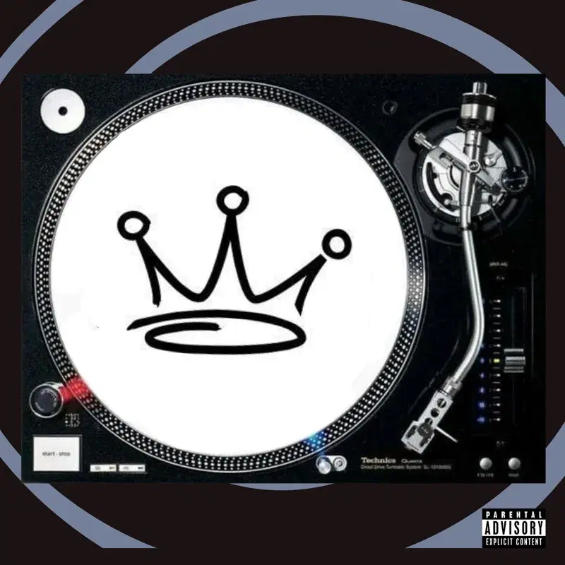 Cover Art