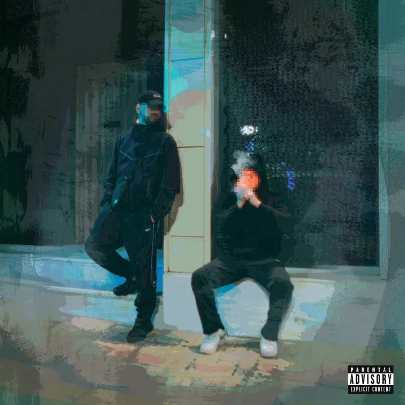 Cover Art