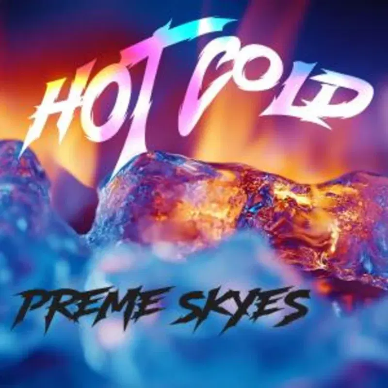 Hot Cold