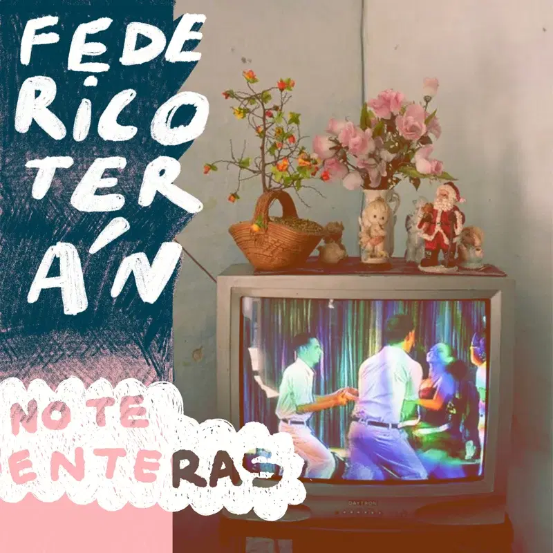 NO TE ENTERAS