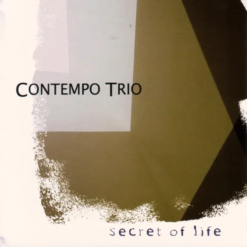 Secret Of Life