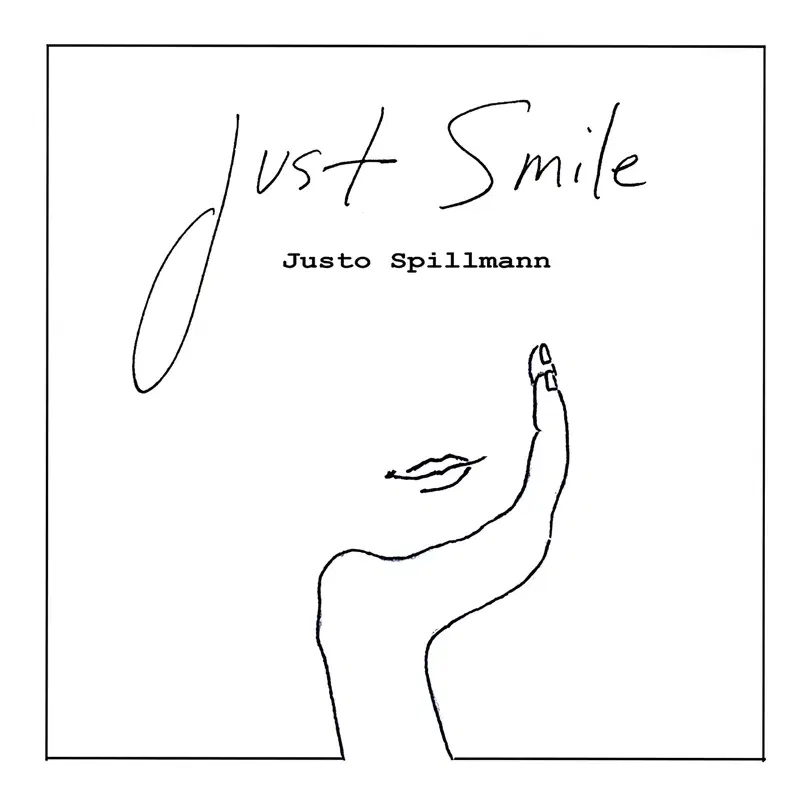 Just Smile