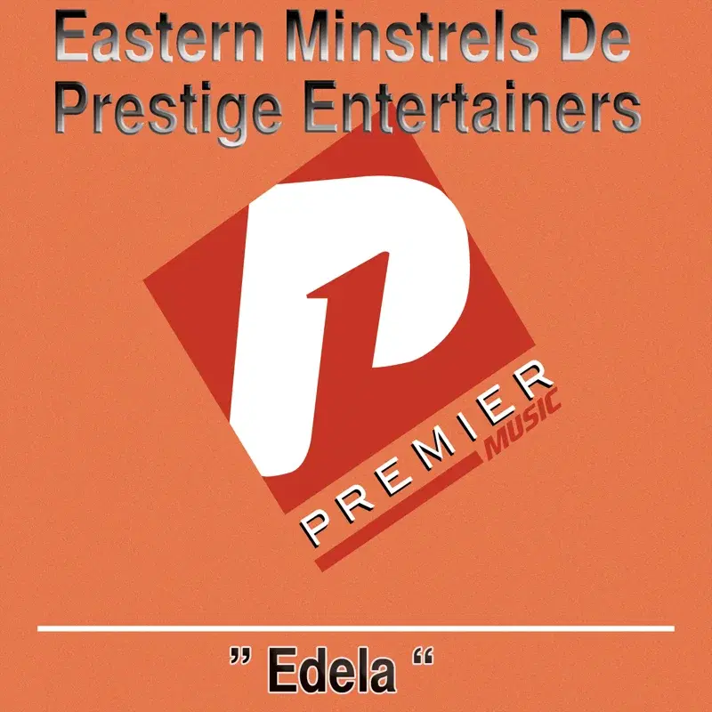 Edela