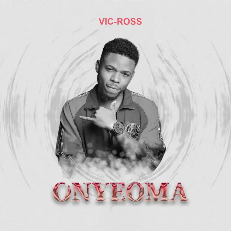 Onyeoma