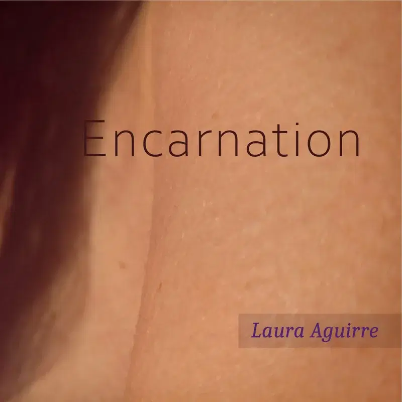 Encarnation