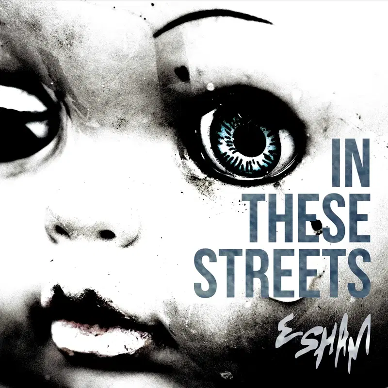 In These Streets