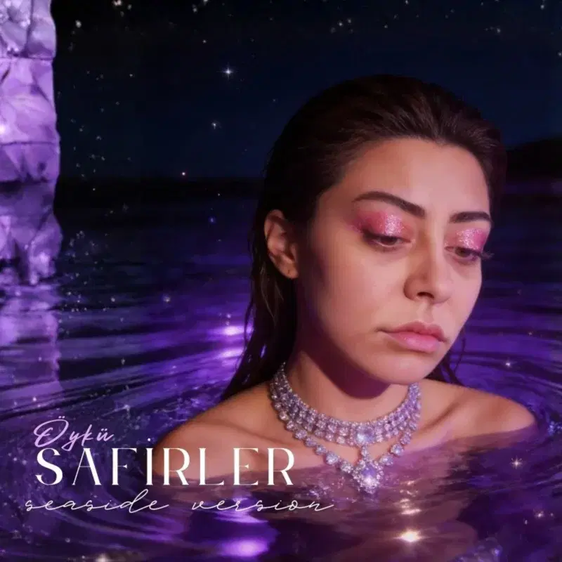 Safirler
