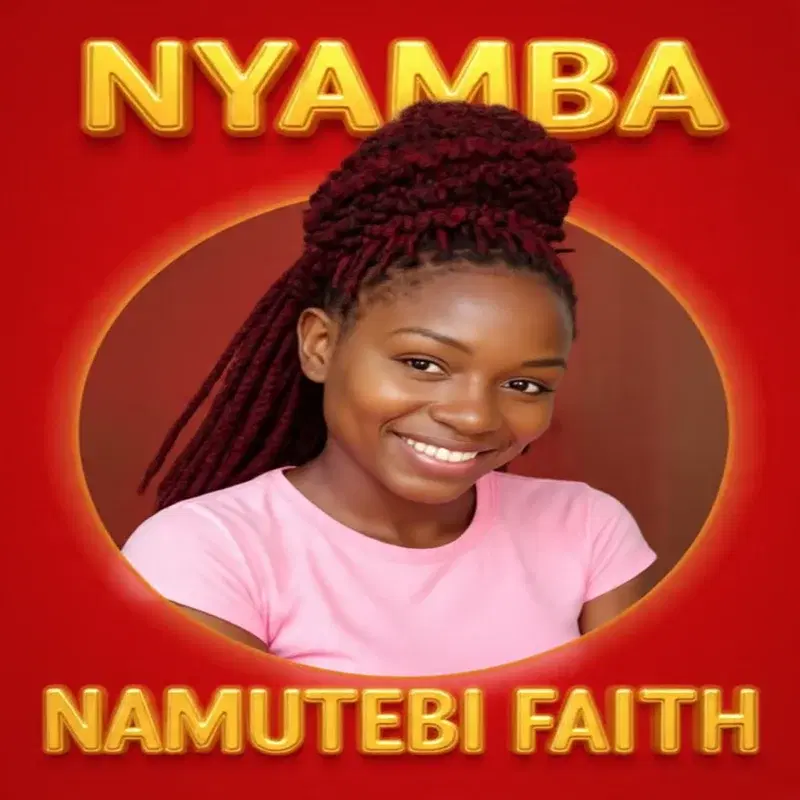 Nyamba
