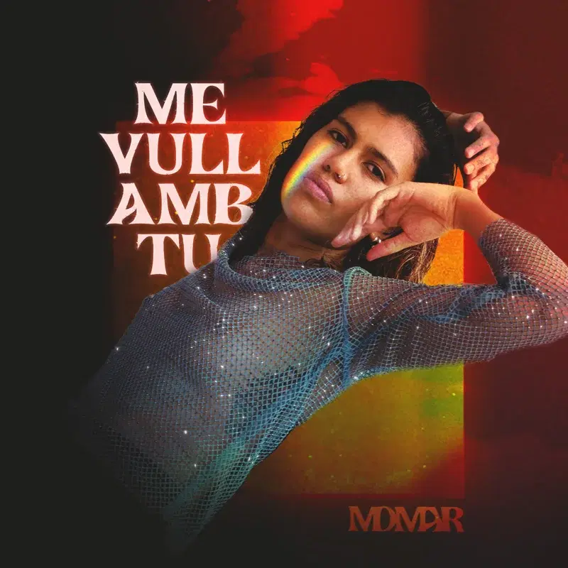 Me Vull Amb Tu
