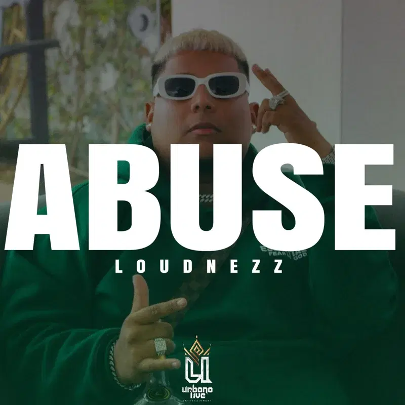 ABUSE