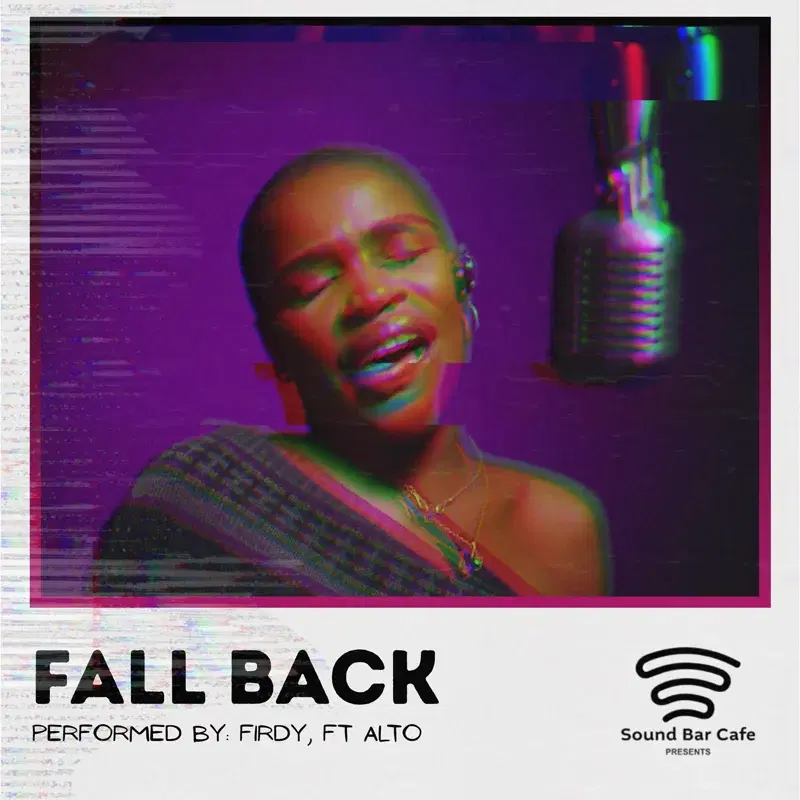 Fall Back