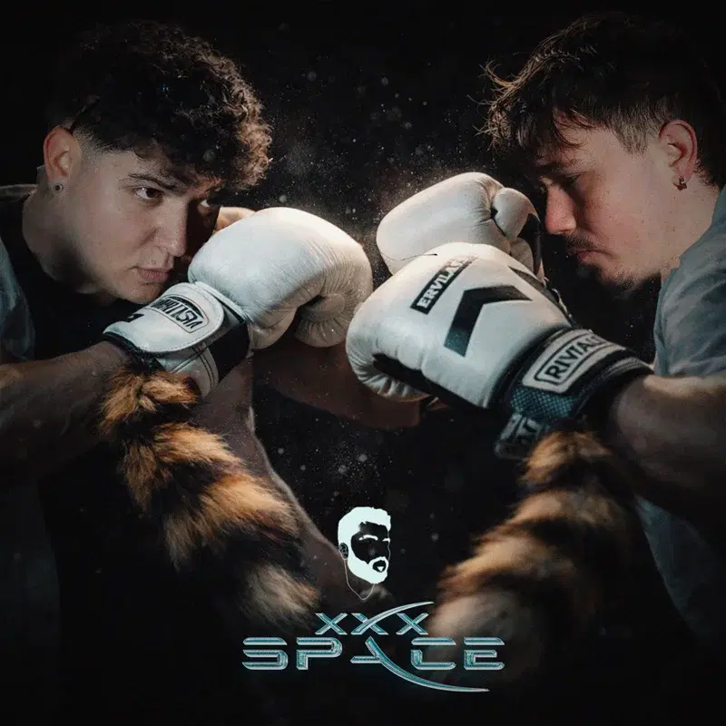 Space XXX: Bulayub Round Sessions 2