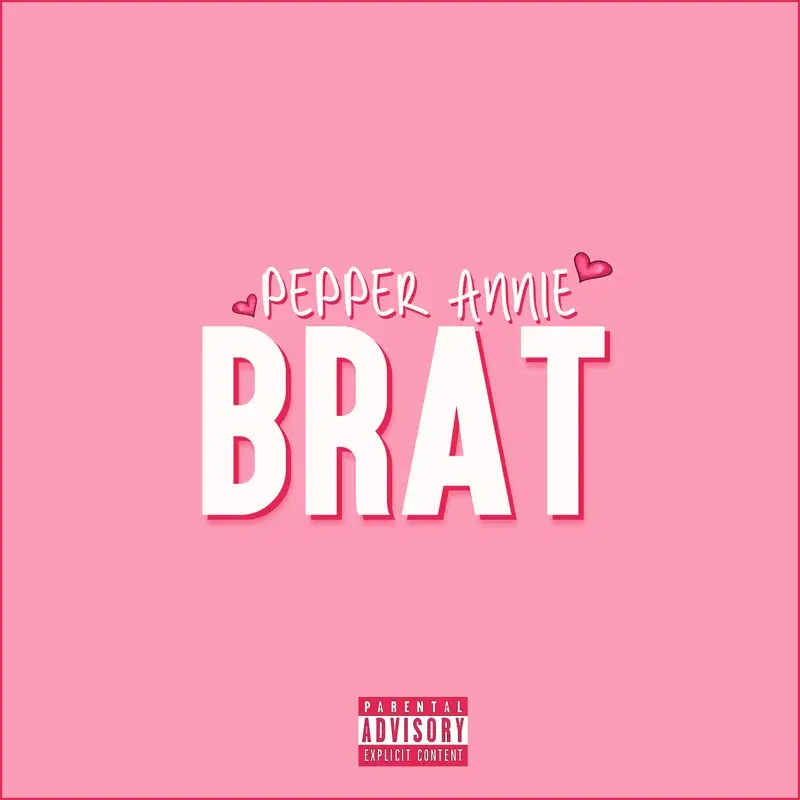 Brat
