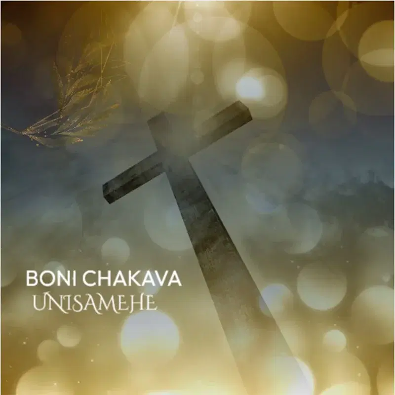 Unisamehe