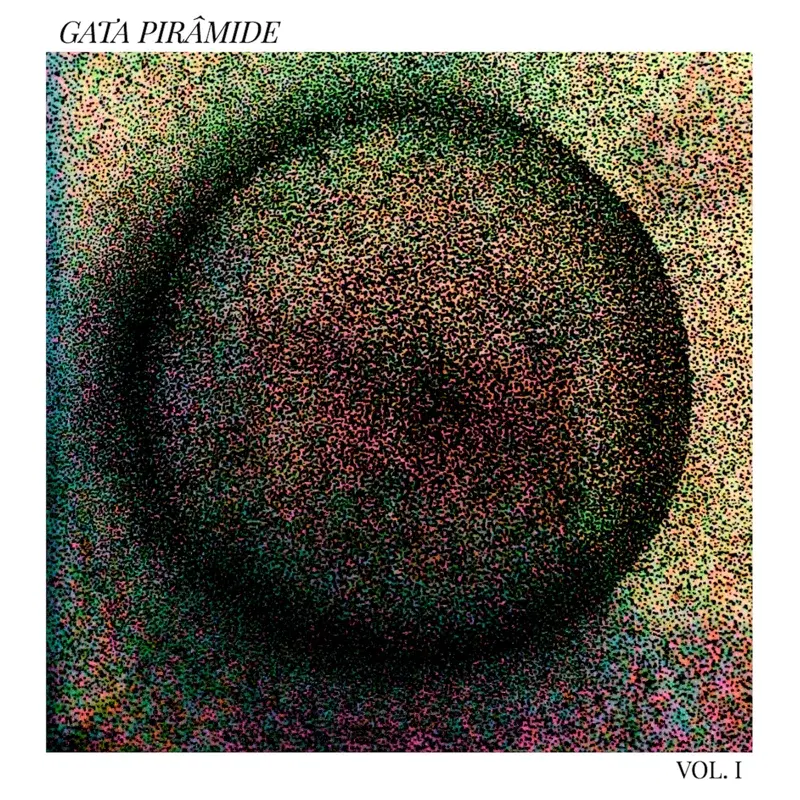 Vol. 1