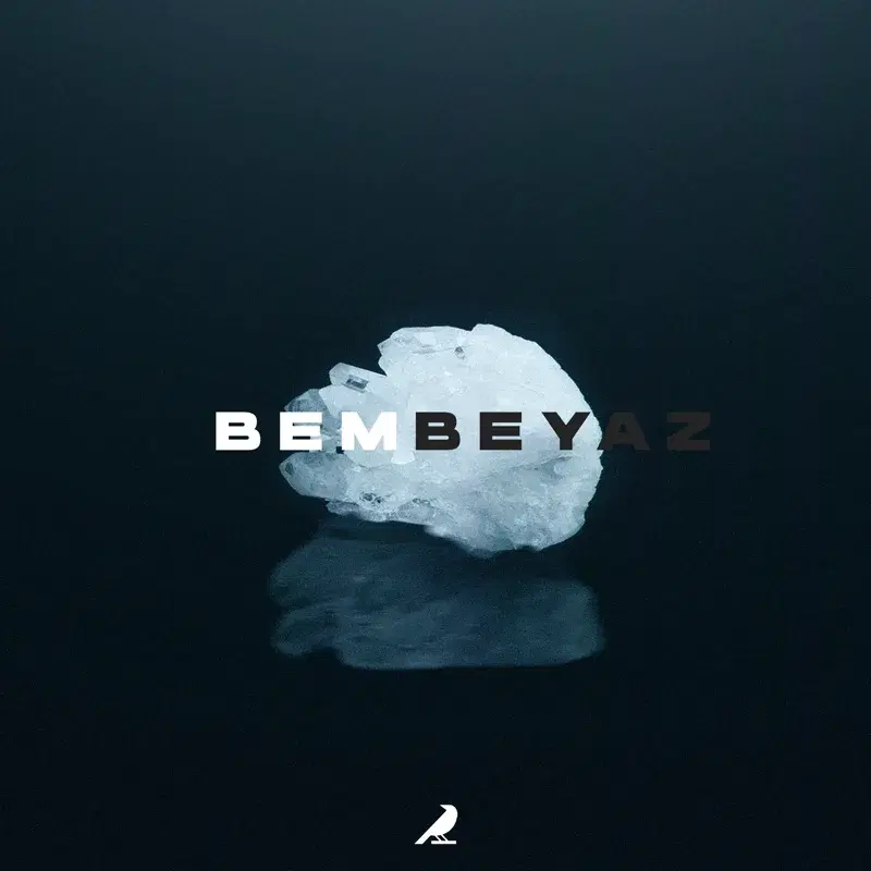 Bembeyaz