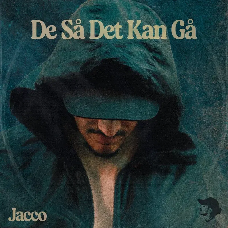 De Så Det Kan Gå