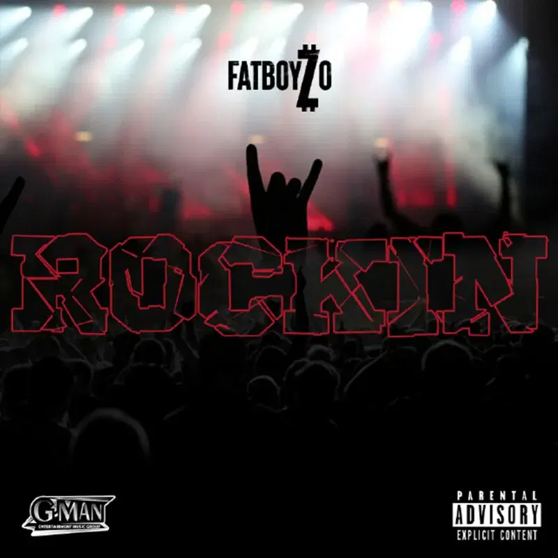 Rockin