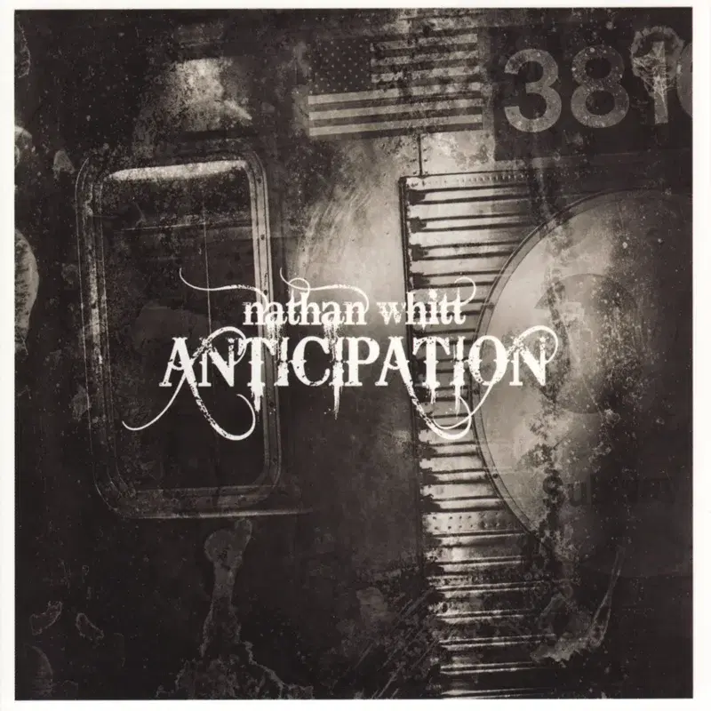 Anticipation