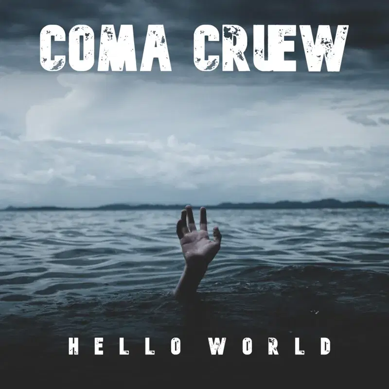 Hello World