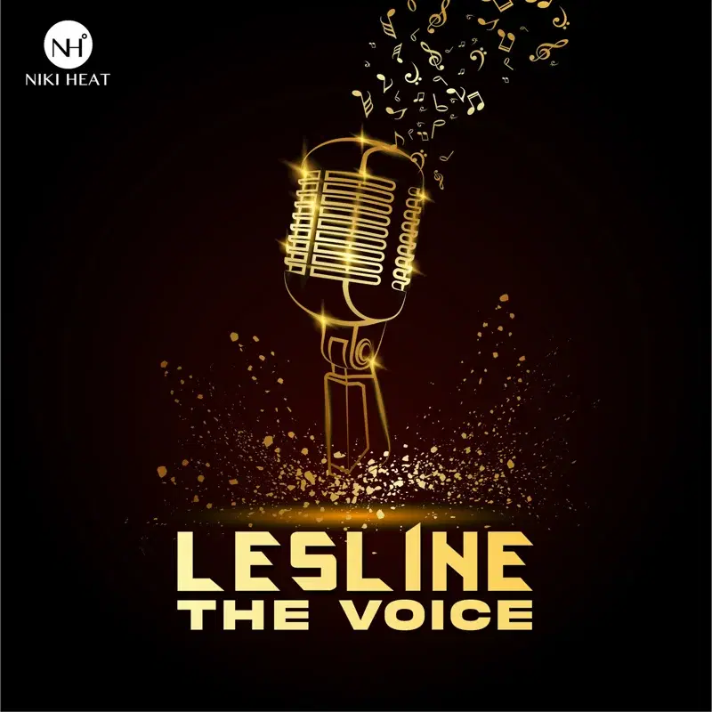 The Voice