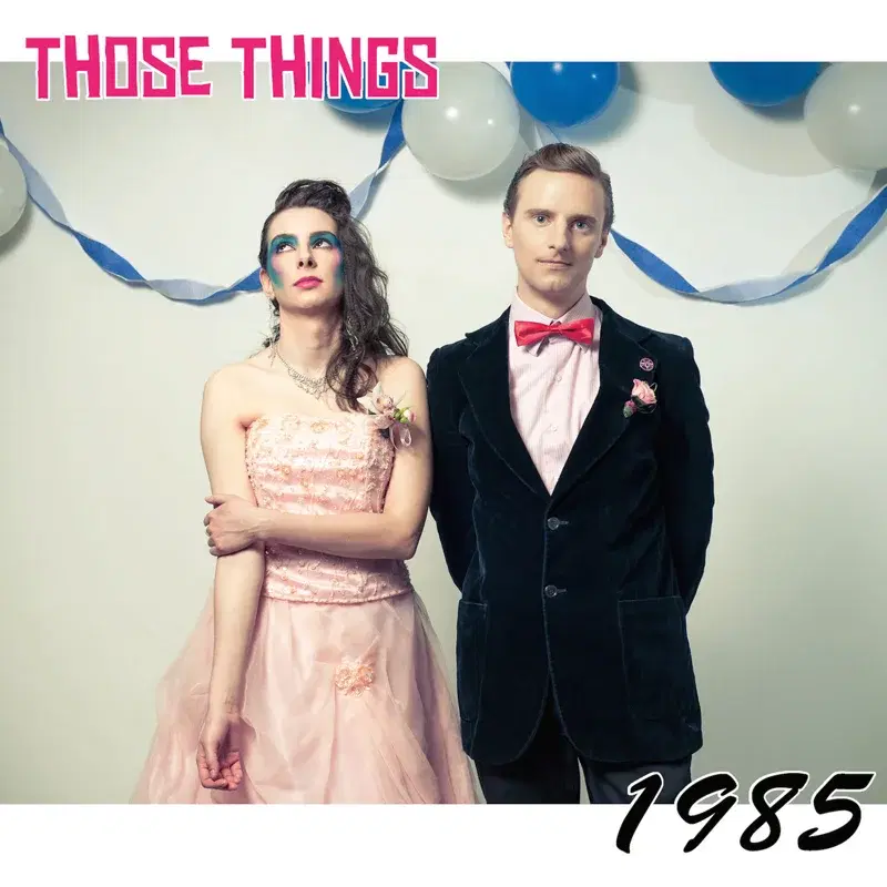 1985