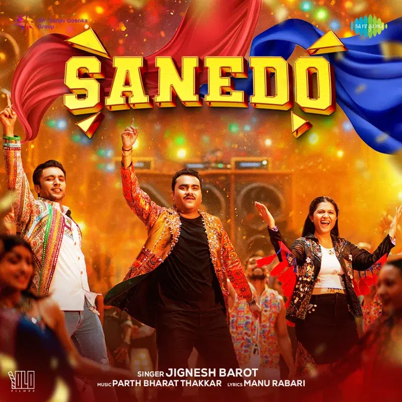 Sanedo