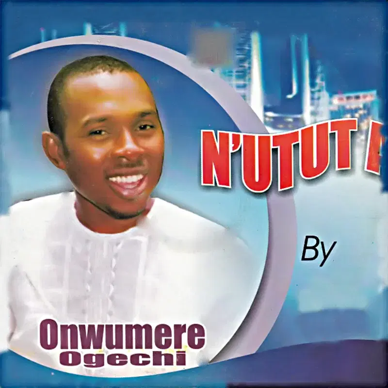N'ututa