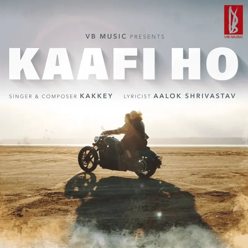 Kaafi Ho