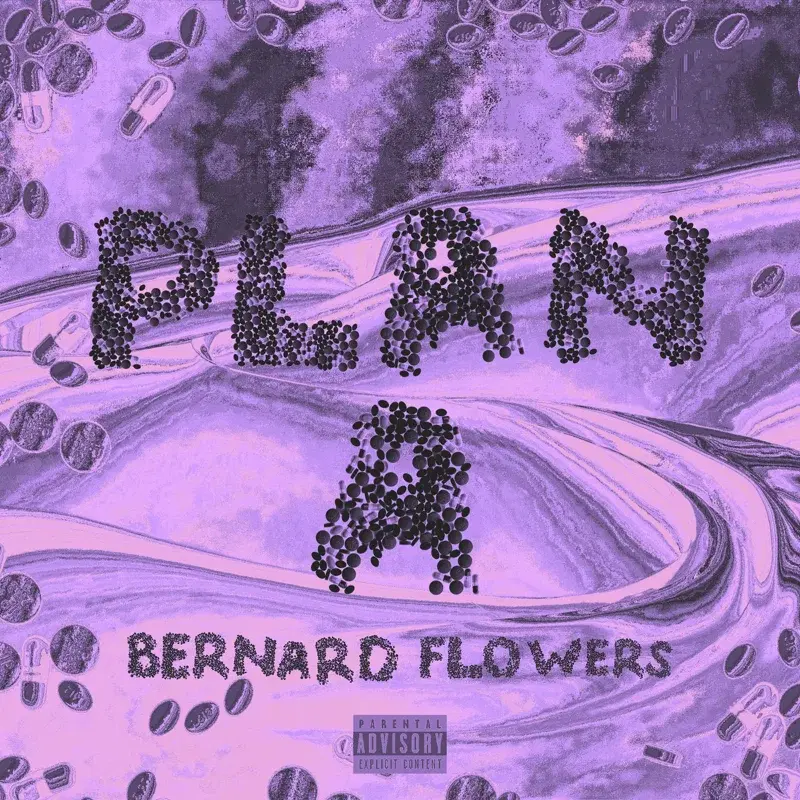 Plan A
