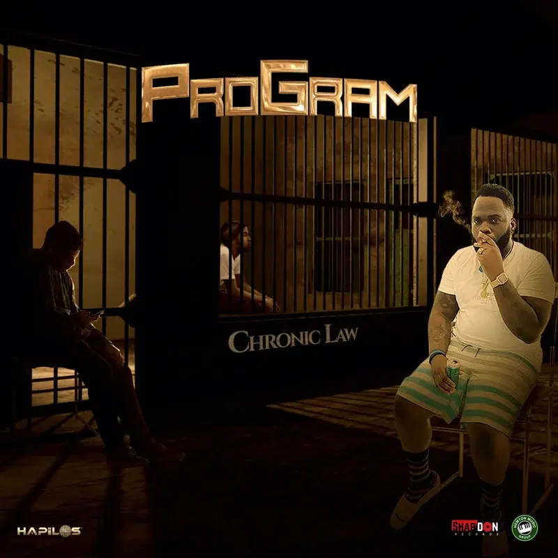 Program