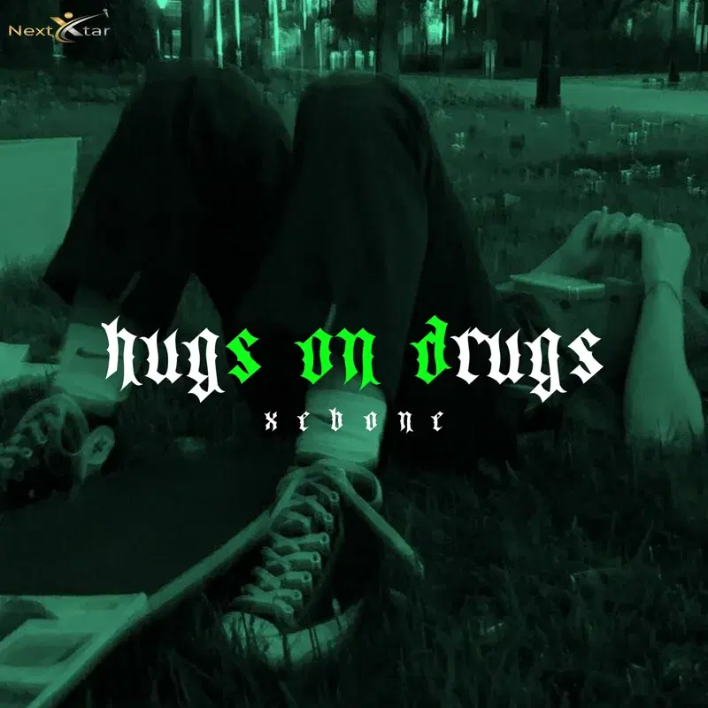 Hugs on Drugs