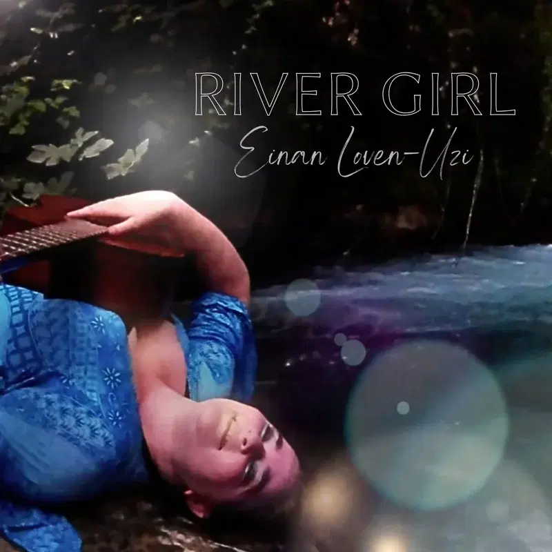 River Girl