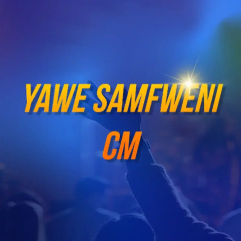 Yawe Samfweni
