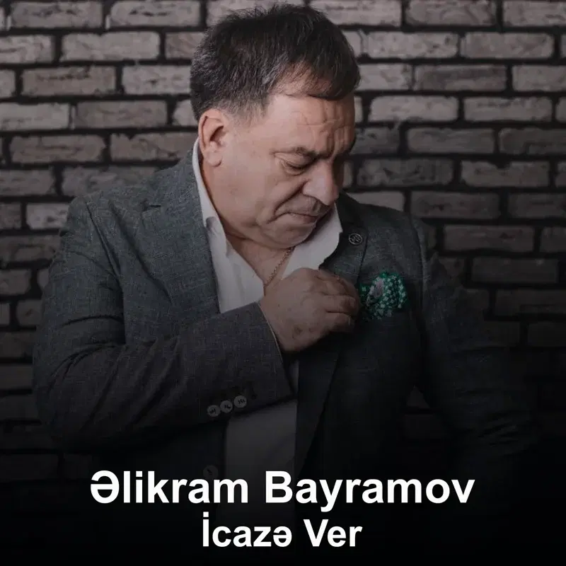 İcazə Ver