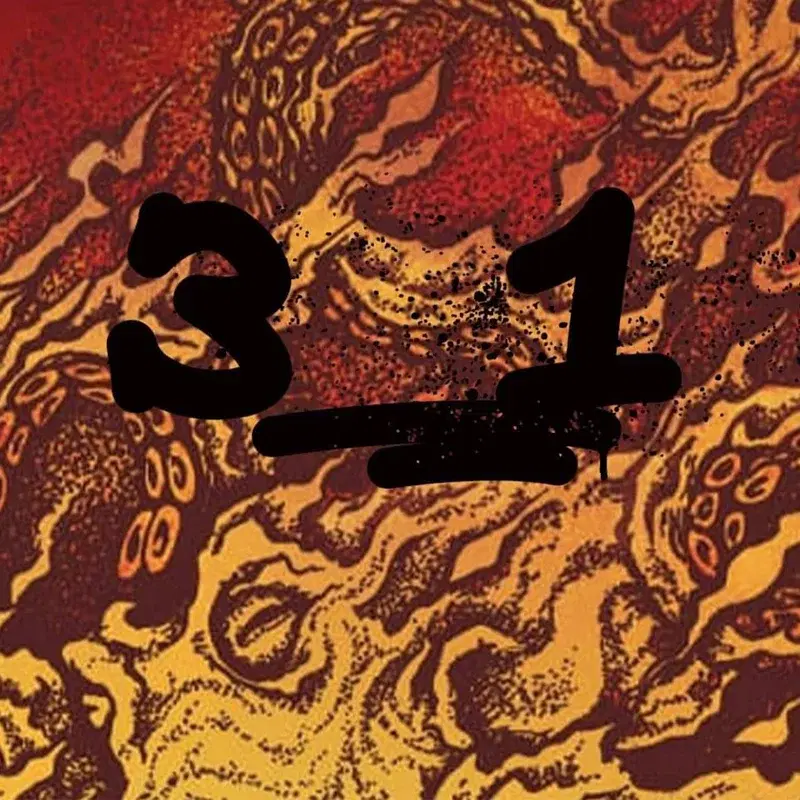 Cover Art