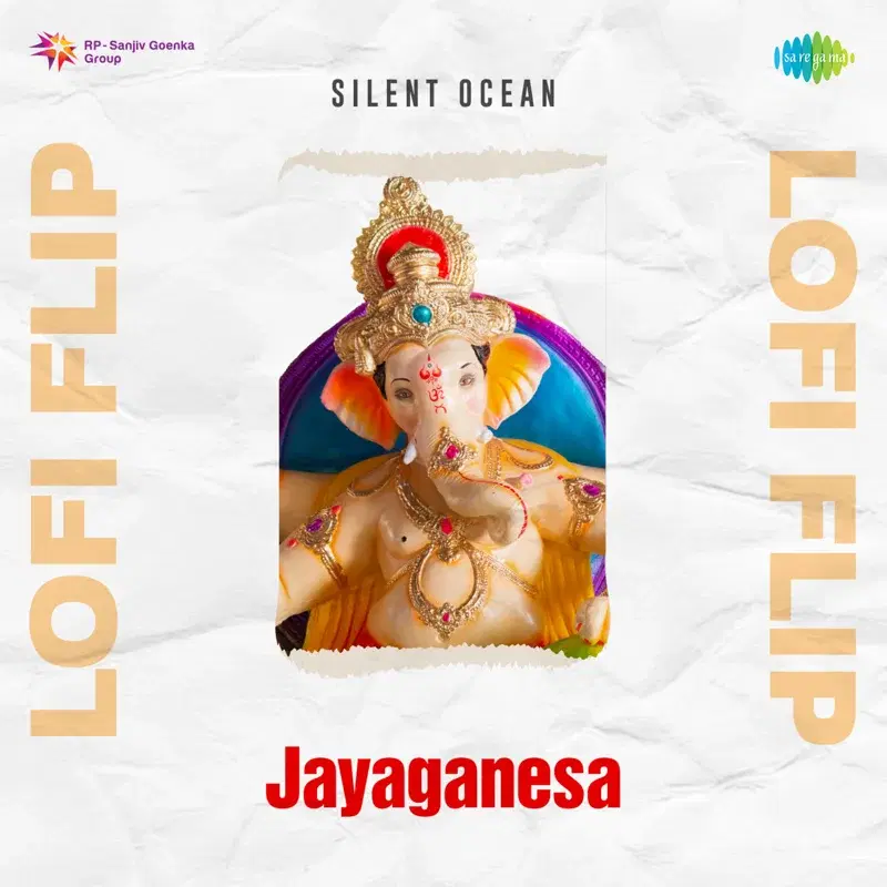 Jayaganesa