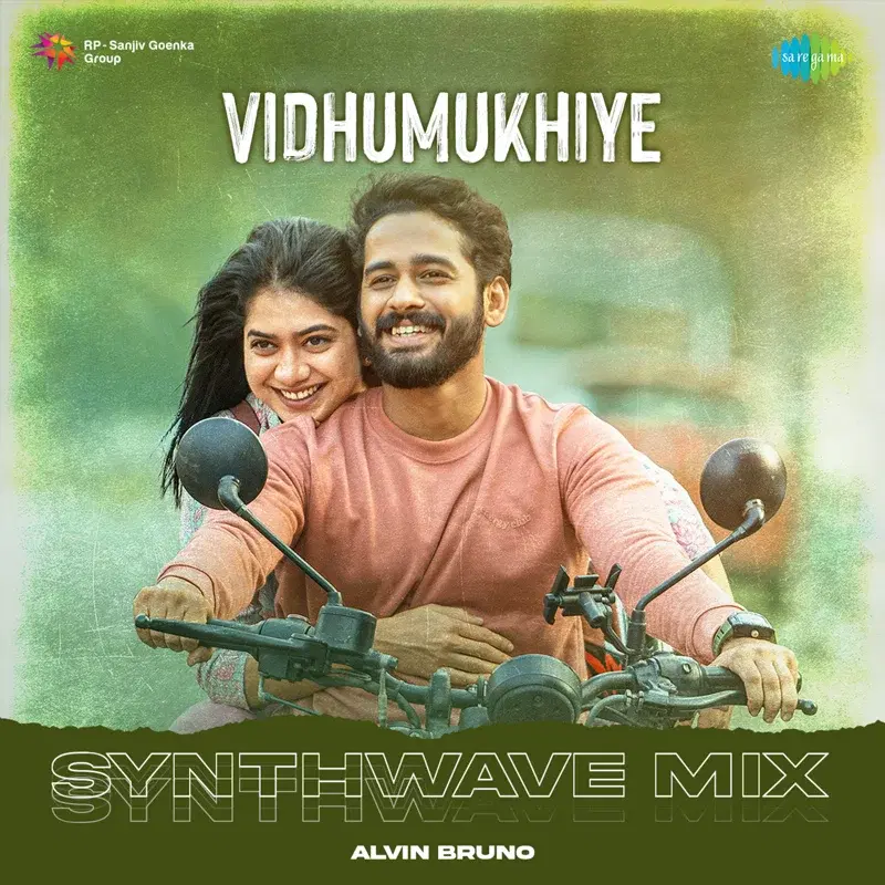 Vidhumukhiye