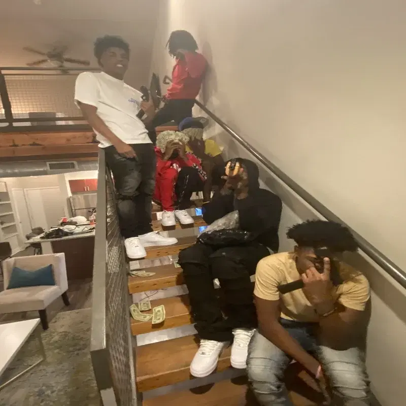 Cover Art