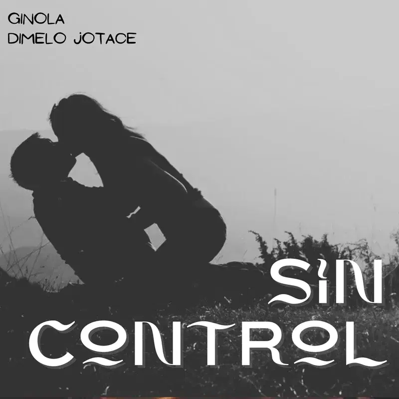 Sin control