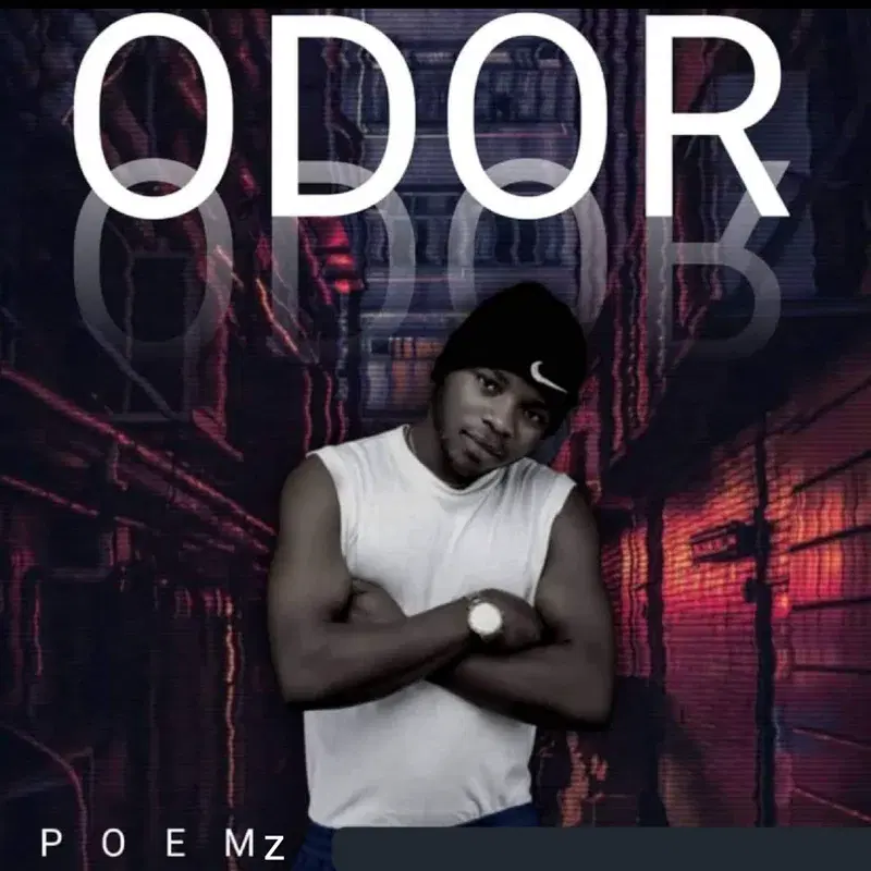 ODOR