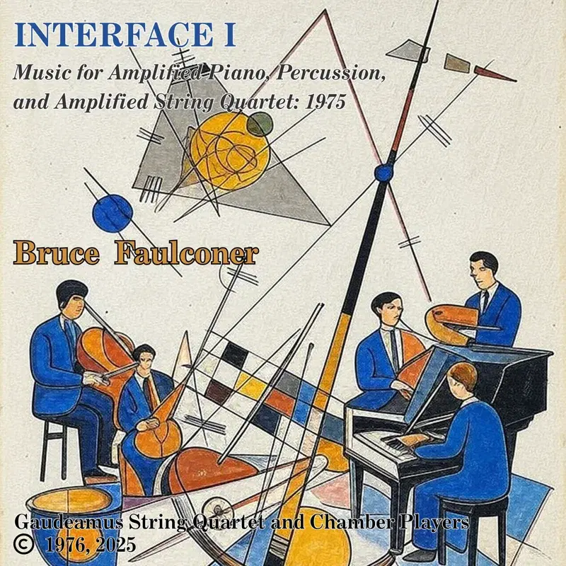 Interface I